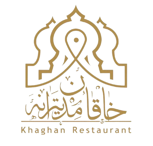 خاقان