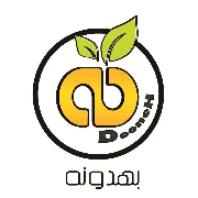 بهدونه کافه