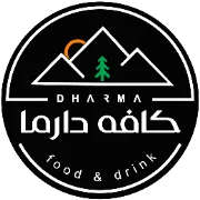 دارما