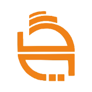 گاتا