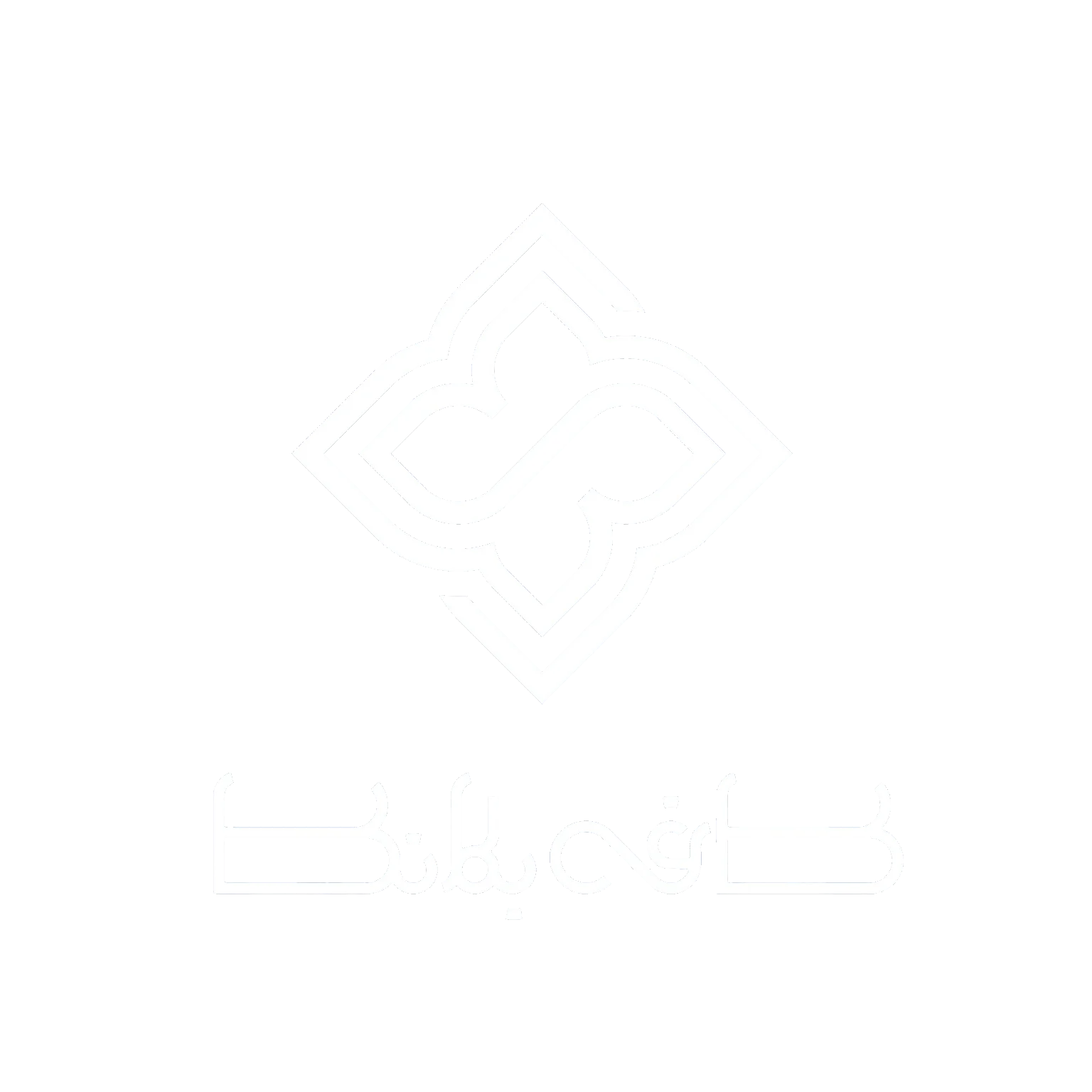 کافه رستوران بلانکا
