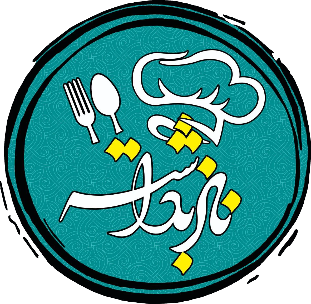 نازبداشته