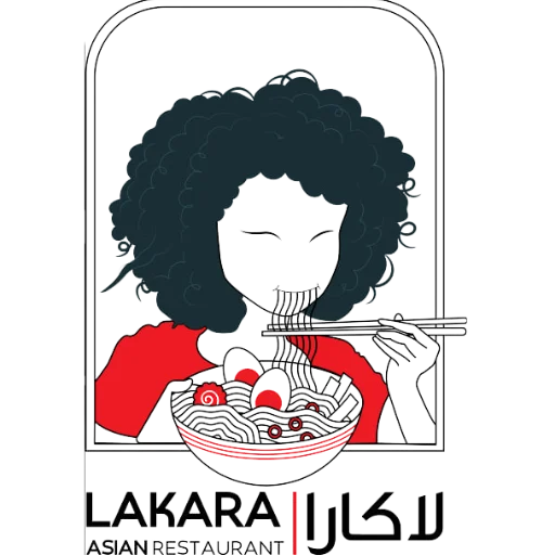 لاکارا
