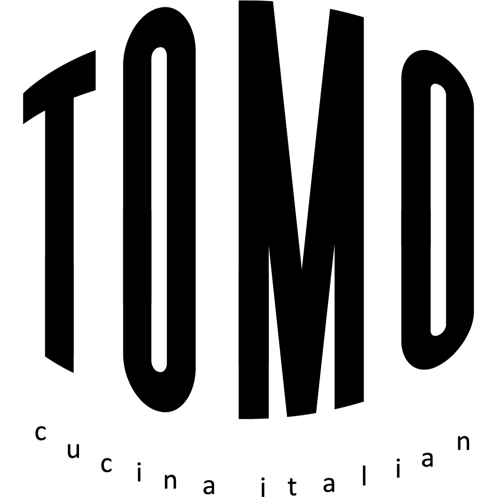 تومو