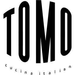 تومو