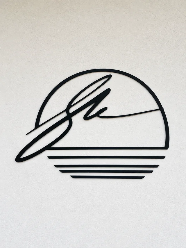 logo