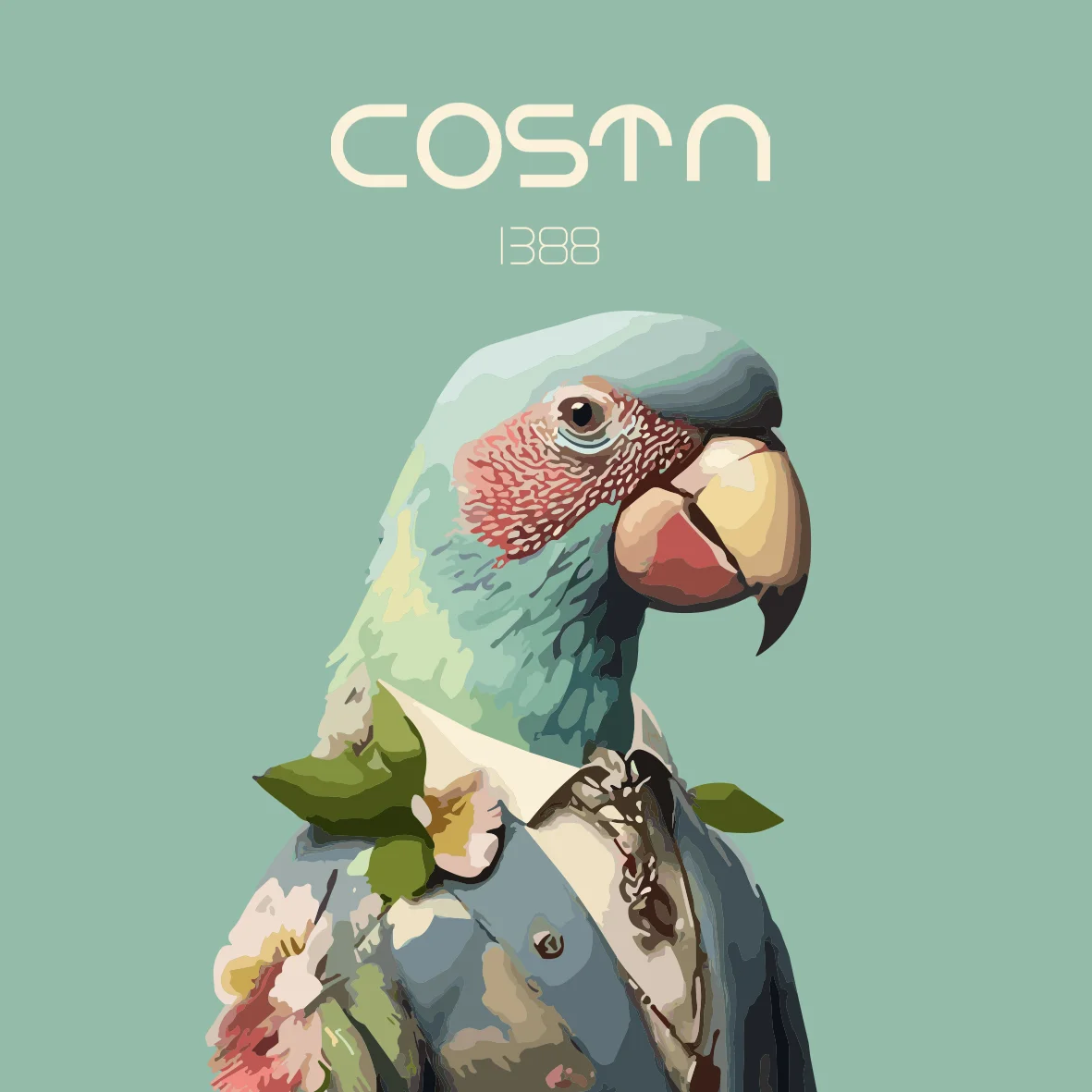 Costa 88