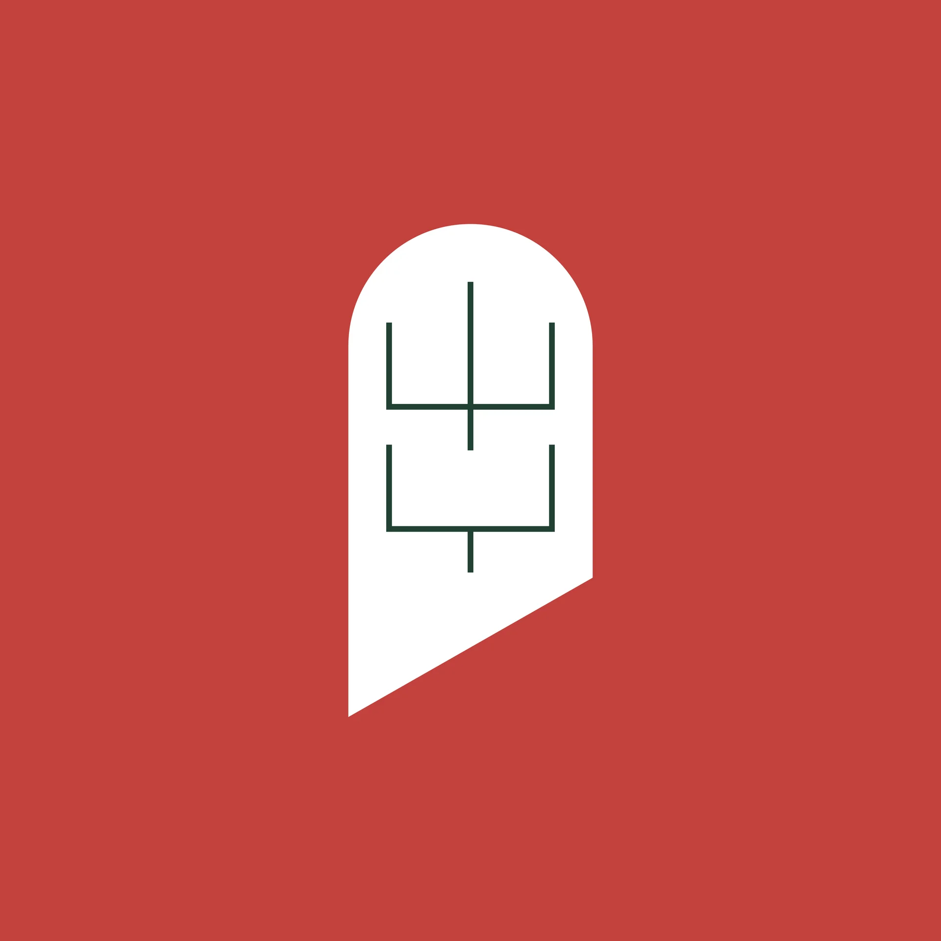 ۴ و ۳