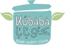 کوبابا