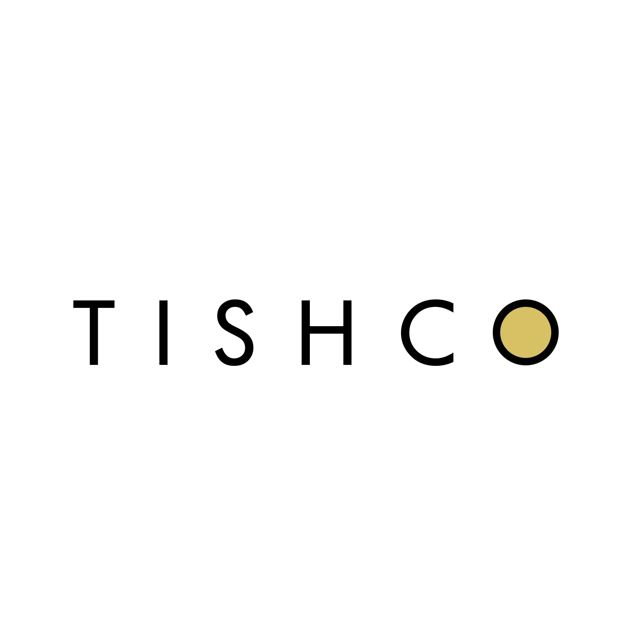 تیشکو