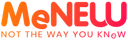 برند