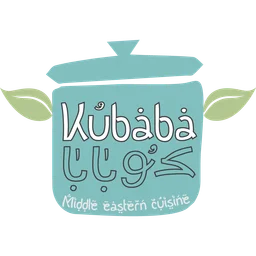 کوبابا