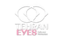 تهران آیز