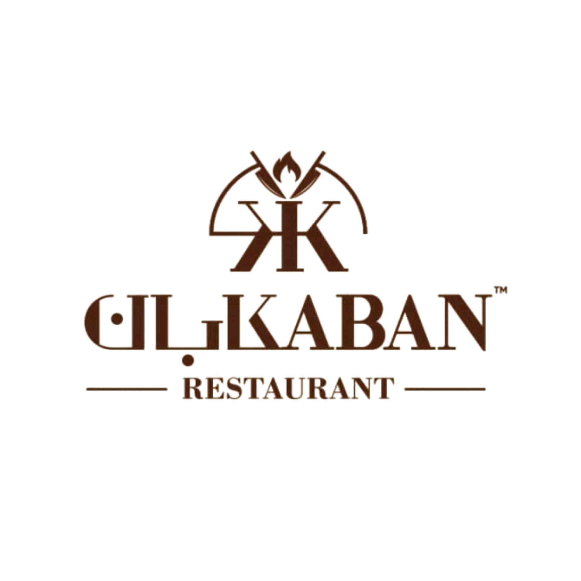 کابان