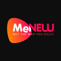 MeNEW Logo